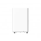 Cooper&Hunter Осушувач повітря CH-D009WD9-20LDWF, 20л.на добу, 28м.кв , 125м3/год, 325Вт, дисплей, ел.кер-ня, Wi-Fi, таймер., білий