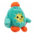 BumBumz М'яка ігрaшка PoolsideBumz Сонцезахисний Крем Сол, 11см BumBumz М'яка ігрaшка PoolsideBumz Сонцезахисний Крем Сол, 11см