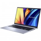 Ноутбук ASUS Vivobook 15 M1502YA-BQ619 15.6