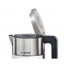 Bosch TWK 861[8611]