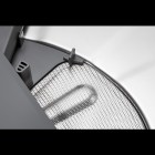 Electrolux EES948300L Electrolux EES948300L