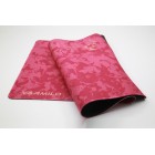 Varmilo Ігрова поверхня Phoenix Desk Mat XL (900х400х3мм)