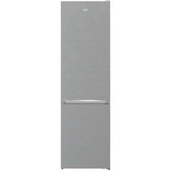 Beko Холодильник з нижньою Beko Холодильник з нижньою