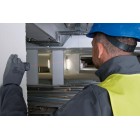 Bosch Далекомір лазерний GLM 50-22, 0.05–50м, ±1.5мм Bosch Далекомір лазерний GLM 50-22, 0.05–50м, ±1.5мм