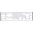 ASUS Материнcька плата PRIME B550M-A WIFI II sAM4 B550 4xDDR4 M.2 HDMI DP D-Sub Wi-Fi BT mATX