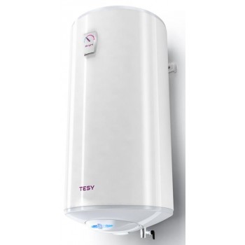 Tesy Водонагрівач електричн Tesy Водонагрівач електричн