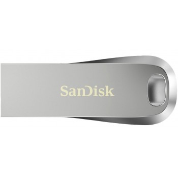 SanDisk Накопичувач 256GB U SanDisk Накопичувач 256GB U