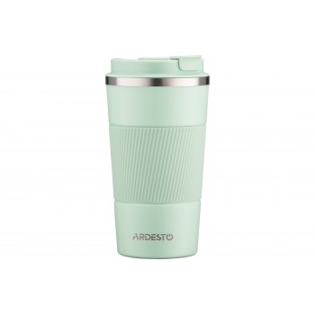 ARDESTO Термокухоль Urban 5 ARDESTO Термокухоль Urban 5