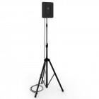 Alientech Універсальний штатив для Duo II/Duo III/Deimox, 280 см