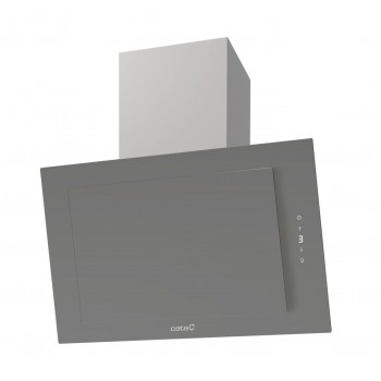 Cata Витяжка похила, 80см, Cata Витяжка похила, 80см,