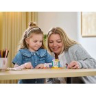 LEGO Конструктор Gabby's Dollhouse Майструємо з Доцею-Бокс