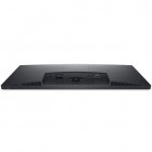 Dell Монітор 27