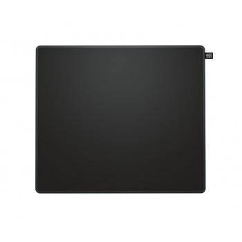 Cherry Xtrfy Ігрова поверхн