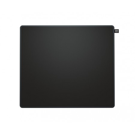 Cherry Xtrfy Ігрова поверхня GP5, M (320 x 270 x 3мм), чорни