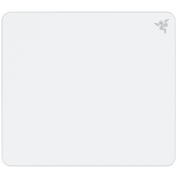 Razer Ігрова поверхня Atlas Razer Ігрова поверхня Atlas