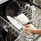 Кухонний ніж Tefal K2890224