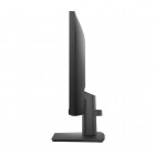 Dell Монітор DELL 21.5