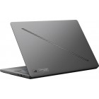 Ноутбук ASUS ROG Zephyrus GA403WW-QS110X 14