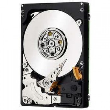 Lenovo Storage SAS HDD (S32 Lenovo Storage SAS HDD (S32