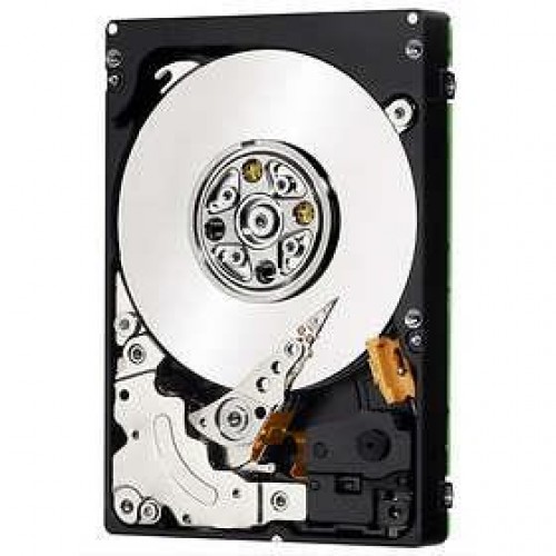 Lenovo Storage SAS HDD (S3200)[00MM680]