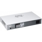 Cisco Комутатор CBS110 Unmanaged 16-port GE