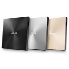 ASUS Привід SDRW-08U8M-U 90DD0292-M29000 ASUS Привід SDRW-08U8M-U 90DD0292-M29000