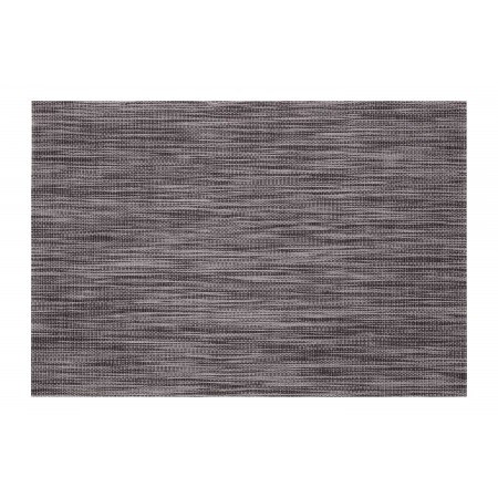 ARDESTO Килимок сервірувальний 30*45 см, Dark brown