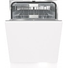 Gorenje Посудомийна машина GV693C60XXL вбудовувана, 16компл. Gorenje Посудомийна машина GV693C60XXL вбудовувана, 16компл.