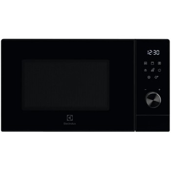 Electrolux Мікрохвильова пі Electrolux Мікрохвильова пі