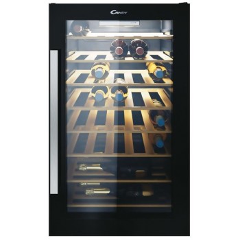 Candy Холодильник для вина,