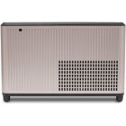 Acer Проєктор AOpen QF15a FHD, 10000 LED lm, LED, 1.4