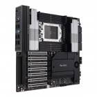 ASUS Материнcька плата PRO WS WRX90E-SAGE SE sTR5 WRX90 8xDDR5 M.2 EEB