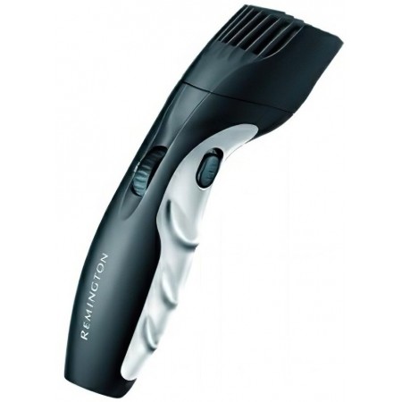 Remington Тример Barba, для бороди та вусів, акум., насадок-