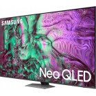 Samsung Телевізор 55 Samsung Телевізор 55