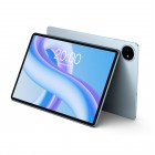 Планшет 10.1" Teclast M50 Plus 6/128Gb LTE Blue (6940709686942)