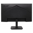 Монітор Acer 27