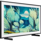 Телевізор 65" Samsung QE65LS03FAUXUA