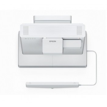 Epson EB-1485Fi Epson EB-1485Fi