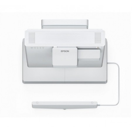 Epson EB-1485Fi