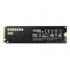 Накопичувач SSD Samsung 980 250GB (MZ-V8V250BW)