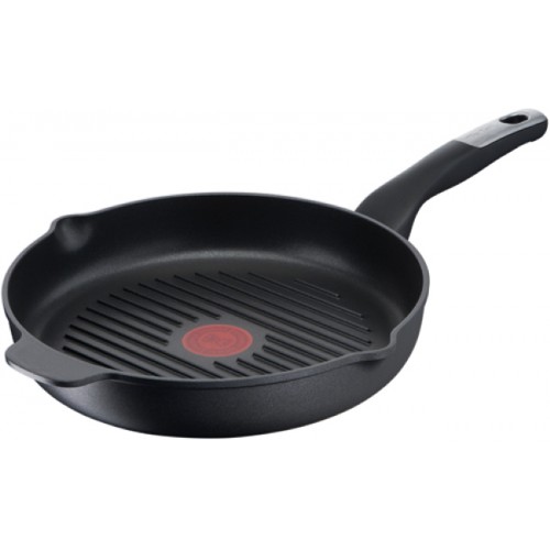 Сковорідка Tefal E2294074 Сковорідка Tefal E2294074