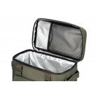 2E Терморюкзак Picnic 25л, темно-оливковий 2E Терморюкзак Picnic 25л, темно-оливковий