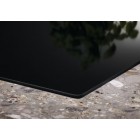 Electrolux Варильна поверхня індукційна, 30см, доміно, чорний