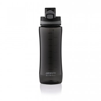 ARDESTO Пляшка для води Pur