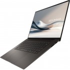 ASUS Ноутбук Zenbook S 16 UM5606WA-RK331W 16