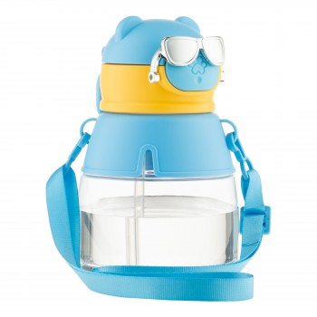 ARDESTO Пляшка для води Spa ARDESTO Пляшка для води Spa