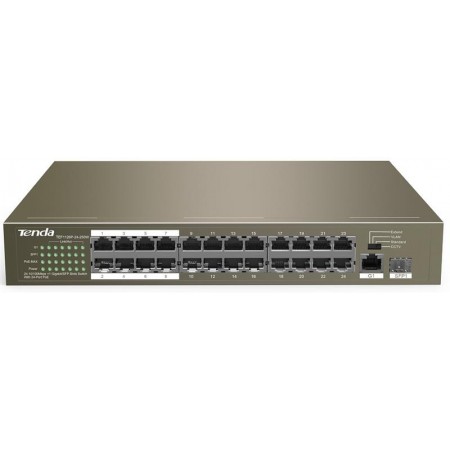 Tenda TEF1126P-24-250W