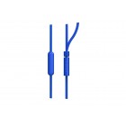 Philips TAE1105[Навушники In-ear TAE1105 3.5 mini-jack, Mic, Синій]