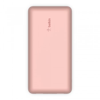 Belkin Портативний зарядний Belkin Портативний зарядний