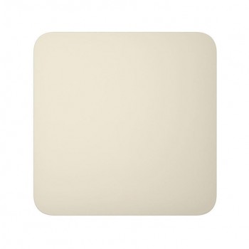 Ajax Кнопка для одноклавішн